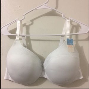 Intimates & Sleepwear - SALE‼️ Fashion Comfortable TShirt Bra (42B) Intimates & Sleepwear - SALE‼️ Fashion Comfortable TShirt Bra (42B)